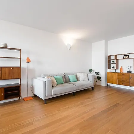 Guestready - Splendid Home Near Boavista Porto Exterior foto