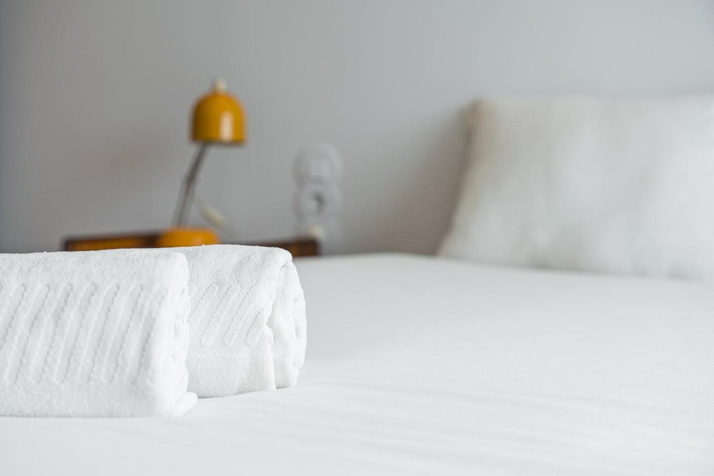 Guestready - Splendid Near Boavista Appartement Oporto