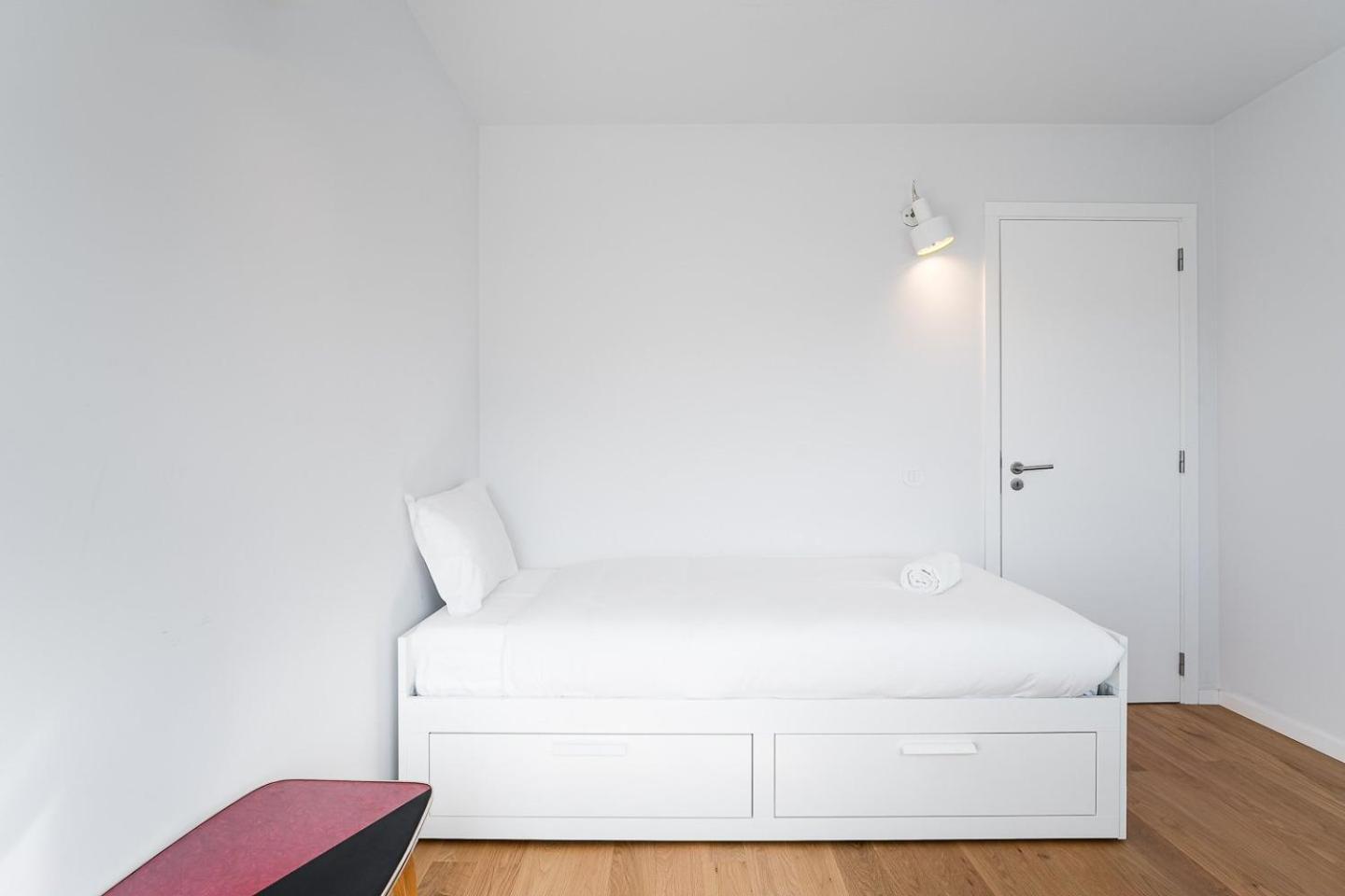 Guestready - Splendid Near Boavista Appartement Oporto