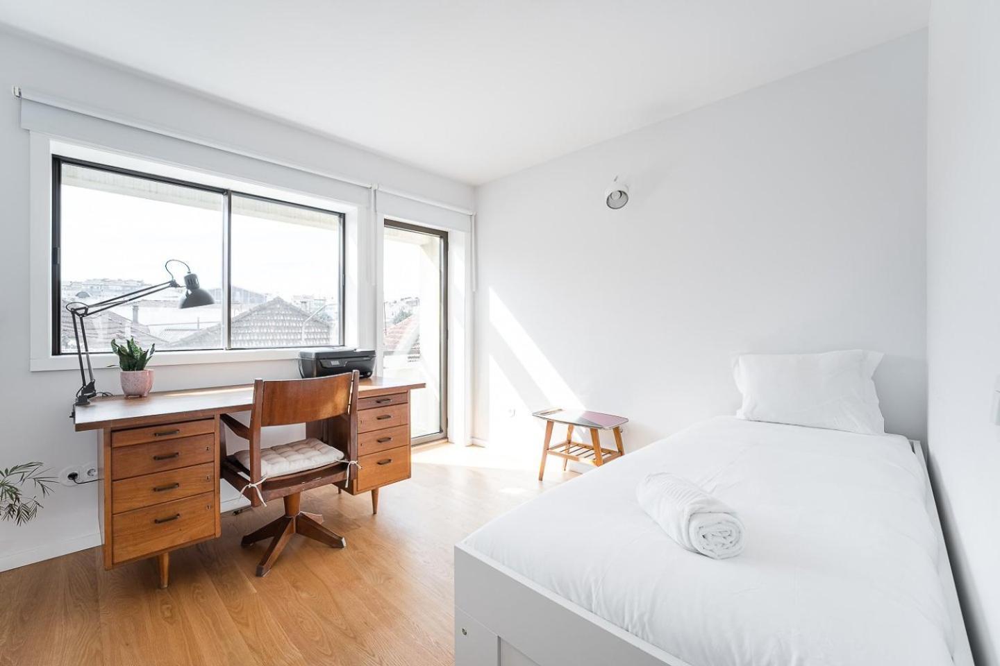 Guestready - Splendid Near Boavista Appartement