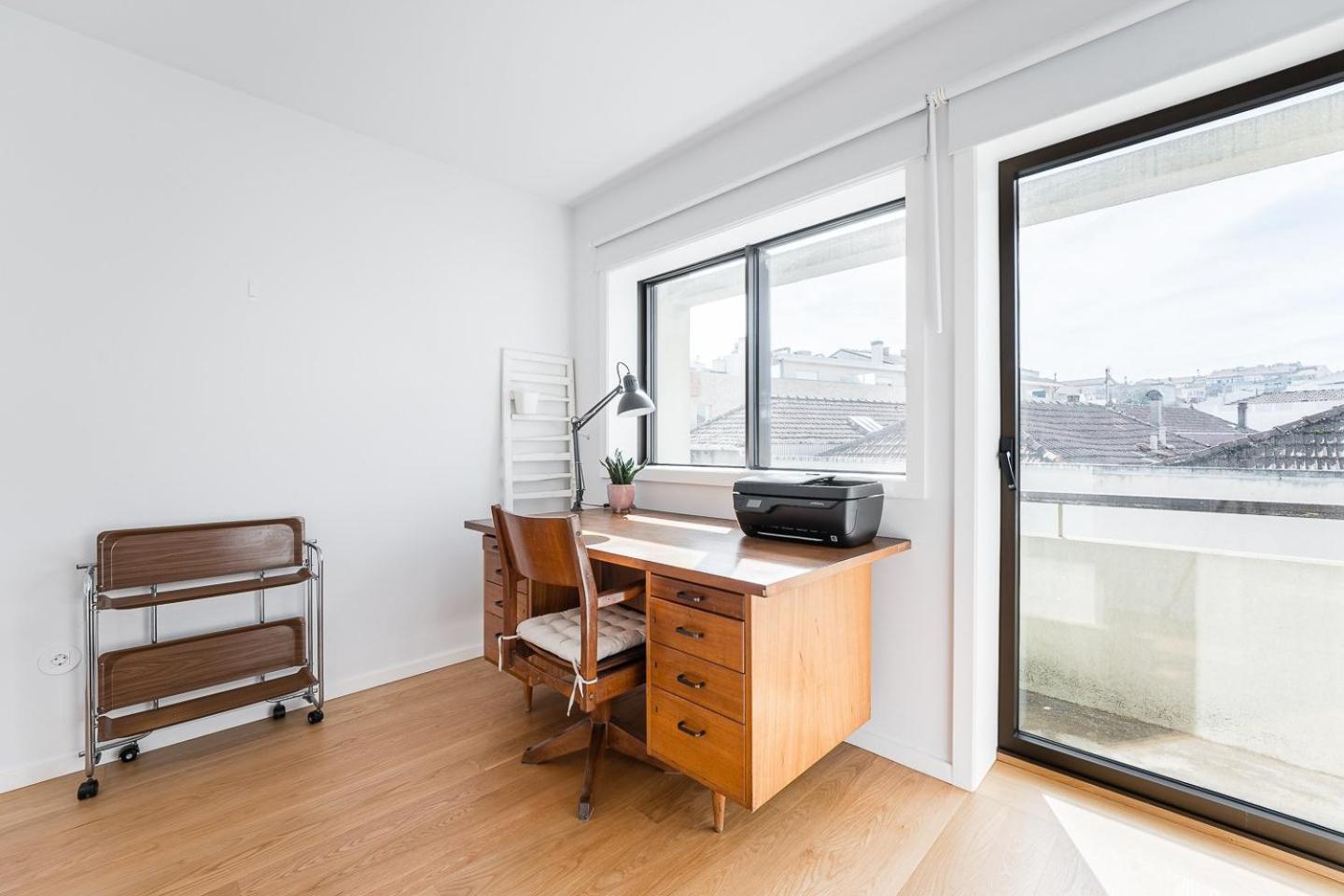 Appartement Guestready - Splendid Near Boavista