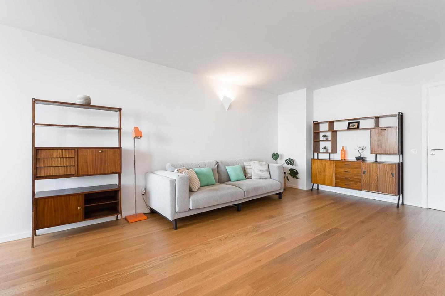 Guestready - Splendid Near Boavista Appartement Oporto