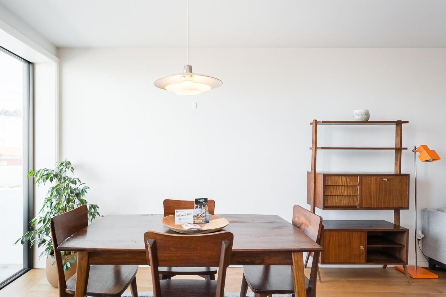 Guestready - Splendid Near Boavista Oporto