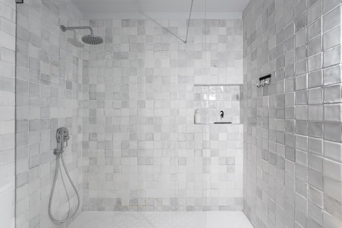 Guestready - Splendid Near Boavista Oporto