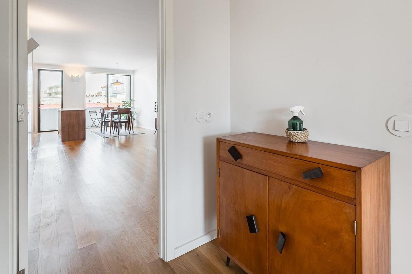 Guestready - Splendid Near Boavista * Oporto